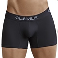 Clever Clever Basic boxershort