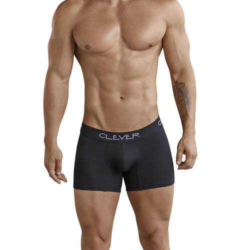 Clever Clever Basic boxershort