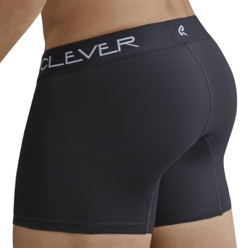 Clever Clever Basic boxershort