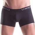 Mundo Unico Mundo Unico Intenso Cotton boxershort