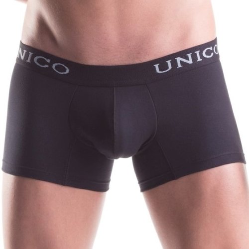 Mundo Unico Mundo Unico Intenso Cotton boxershort