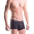 Mundo Unico Mundo Unico Intenso Cotton boxershort