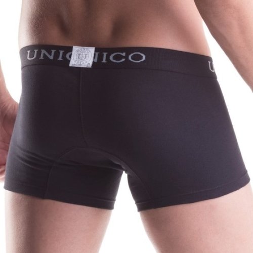 Mundo Unico Mundo Unico Intenso Cotton boxershort