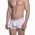 Mundo Unico Mundo Unico Morning grey microfiber plus boxershort