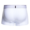 Mundo Unico Mundo Unico Morning grey microfiber plus boxershort