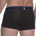 Mundo Unico Mundo Unico Nap blue pima cotton boxershort