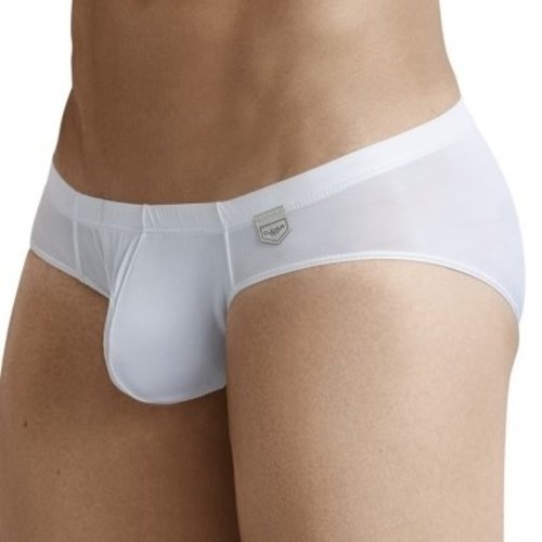 Clever Clever Austrian latin brief