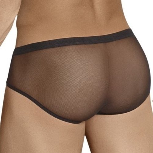 Pikante Pikante Evan brief