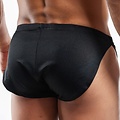 Sexyboy Sexyboy Black camouflage boxershort