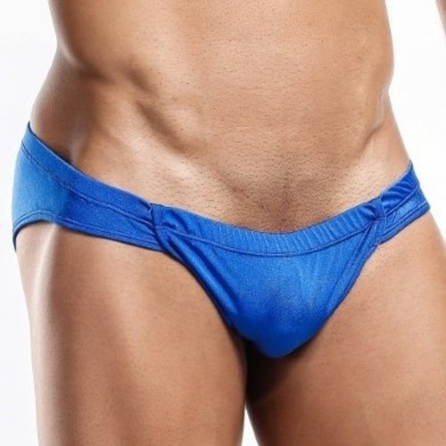 Sexyboy Sexyboy Royal blue brief