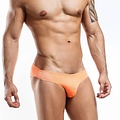 Sexyboy Sexyboy Orange Little brief