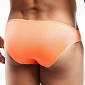 Sexyboy Sexyboy Orange Little brief