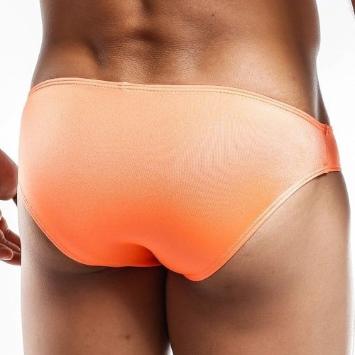 Sexyboy Sexyboy Orange Little brief