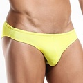 Sexyboy Sexyboy Yellow Little brief