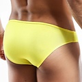 Sexyboy Sexyboy Yellow Little brief