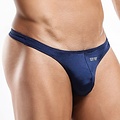 Sexyboy Sexyboy Navy Estilo thong
