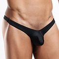 Sexyboy Sexyboy Black tiny thong