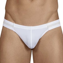 Clever Edentity tangabrief