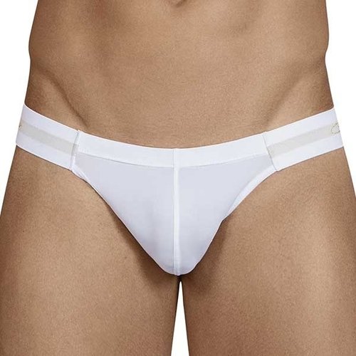 Clever Clever Edentity tangabrief