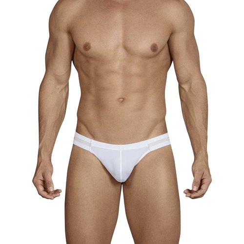 Clever Clever Edentity tangabrief