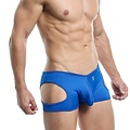 Sexyboy Sexyboy Blue Show boxershort