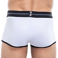 HUNK² HUNK² Alphae Licht² boxershort