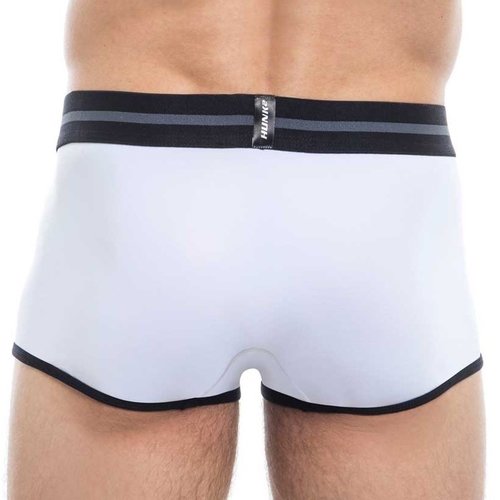 HUNK² HUNK² Alphae Licht² boxershort