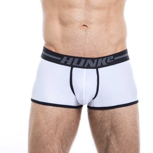 HUNK² HUNK² Alphae Licht² boxershort