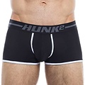 HUNK² HUNK² Alphae Schatten² boxershort