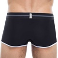 HUNK² HUNK² Alphae Schatten² boxershort