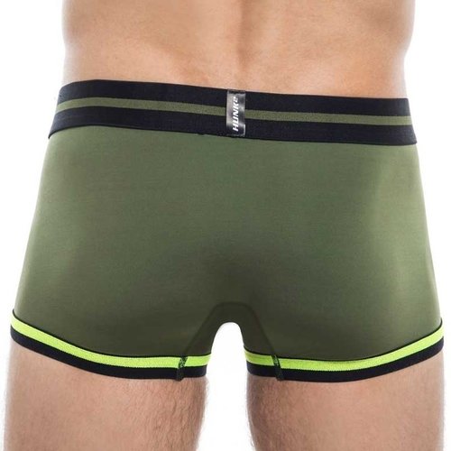 HUNK² HUNK² Alphae Chelem² boxershort