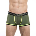 HUNK² HUNK² Alphae Chelem² boxershort