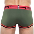HUNK² HUNK² Alphae Volee² boxershort