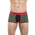 HUNK² HUNK² Alphae Volee² boxershort