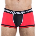 HUNK² HUNK² Alphae Fascino² boxershort