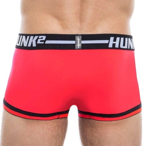 HUNK² HUNK² Alphae Fascino² boxershort