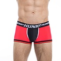 HUNK² HUNK² Alphae Fascino² boxershort