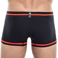 HUNK² HUNK² Alphae Lifteur² boxershort