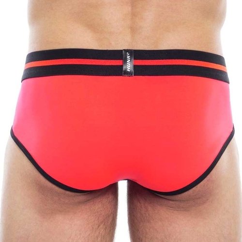 HUNK² HUNK² Adonis Fascino² brief