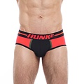 HUNK² HUNK² Adonis Fascino² brief
