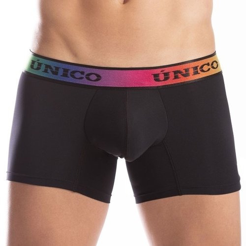 Mundo Unico Mundo Unico Pride boxershort