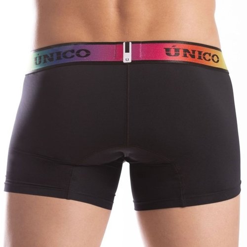 Mundo Unico Mundo Unico Pride boxershort