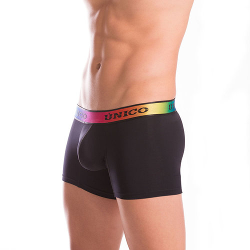 Mundo Unico Mundo Unico Pride boxershort