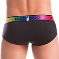 Mundo Unico Mundo Unico Pride brief