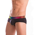 Mundo Unico Mundo Unico Pride brief