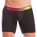 Mundo Unico Mundo Unico Pride boxershort medio