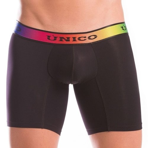 Mundo Unico Mundo Unico Pride boxershort medio