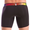Mundo Unico Mundo Unico Pride boxershort medio