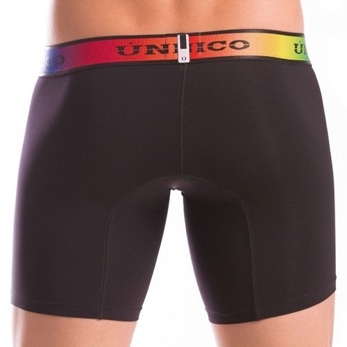Mundo Unico Mundo Unico Pride boxershort medio