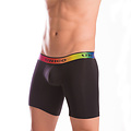 Mundo Unico Mundo Unico Pride boxershort medio